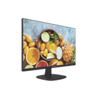 Monitor LED 27" 4K UHD 3840x2160 350 cd m² — HIKVISION