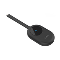 Dongle (Adaptador) de Proyección Inalambrica Para Pantallas Interactivas — HIKVISION