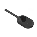 Dongle (Adaptador) de Proyección Inalambrica Para Pantallas Interactivas — HIKVISION