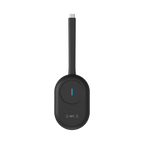 Dongle (Adaptador) de Proyección Inalambrica Para Pantallas Interactivas — HIKVISION