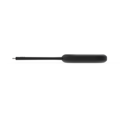 Dongle (Adaptador) de Proyección Inalambrica Para Pantallas Interactivas — HIKVISION