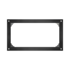 Montaje de Pared 1 Panel LED Aluminio 2.5 kg — HIKVISION
