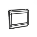 Soporte de Pared para Videowall Monitor 46" — HIKVISION
