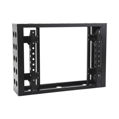 Soporte Modular para Videowall Pantalla 46" — HIKVISION