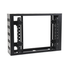 Soporte Modular para Videowall Pantalla 46" — HIKVISION
