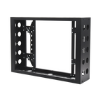 Soporte Modular para Videowall Pantalla 46" — HIKVISION