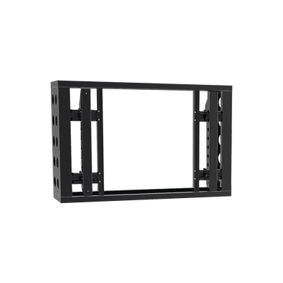 Soporte Modular para Videowall Pantalla 46" — HIKVISION
