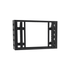 Soporte Modular para Videowall Pantalla 46" — HIKVISION