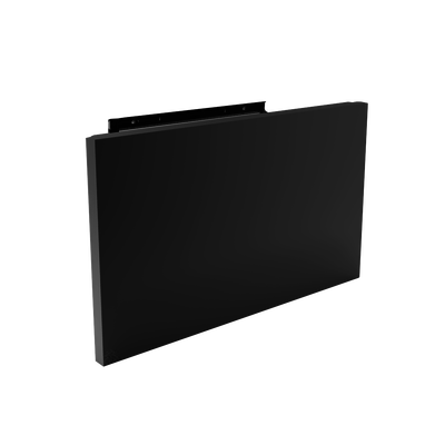 Soporte de Pared para Videowall 55" VESA 600 x 400 — HIKVISION