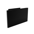 Soporte de Pared para Videowall 55" VESA 600 x 400 — HIKVISION