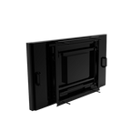 Soporte de Pared para Videowall 55" VESA 600 x 400 — HIKVISION