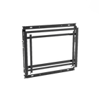 Soporte de Pared para Videowall 55" VESA 600 x 400 — HIKVISION