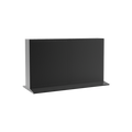 Gabinete Pedestal Modular Monitor 55" — HIKVISION