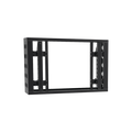 Montaje Modular para Gabinete de Piso Pantalla 55" — HIKVISION