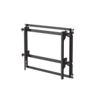 Soporte de Pared para Monitor 65 Pulgadas VESA 800 x 600 — HIKVISION