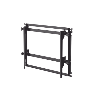 Soporte de Pared para Monitor 65 Pulgadas VESA 800 x 600 — HIKVISION