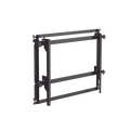 Soporte de Pared para Monitor 65 Pulgadas VESA 800 x 600 — HIKVISION