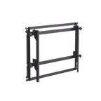 Soporte de Pared para Monitor 65 Pulgadas VESA 800 x 600 — HIKVISION