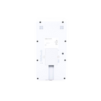 Terminal Min Moe de Reconocimiento Facial — Hikvision