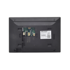 Monitor IP WiFi Touch Screen 7" para Videoportero IP — Hikvision