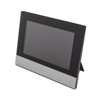 Monitor IP WiFi Touch Screen 7" para Videoportero IP — Hikvision