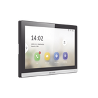 Monitor IP WiFi Touch Screen 7" Bisel DELGADO para Videoportero IP