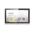 Monitor IP WiFi Touch Screen 7" Bisel DELGADO para Videoportero IP