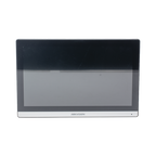 Kit de Videoportero Hibrido TurboHD con Pantalla LCD touch de 7" Wi-Fi 1
