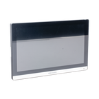 Kit de Videoportero Hibrido TurboHD con Pantalla LCD touch de 7" Wi-Fi 1
