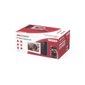 Kit de Videoportero IP 2MP — Hikvision