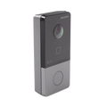 Kit Videoportero IP + Carcasa protectora 2 Megapixel — Hikvision