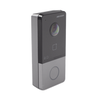 Kit Videoportero IP + Carcasa protectora 2 Megapixel — Hikvision