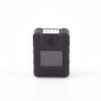 Body Camera Portátil / 2K 4 Megapixel / Pantalla 1.77" TFT /