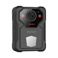 Body Camera Portátil / 2K 4 Megapixel / Pantalla 1.77" TFT /