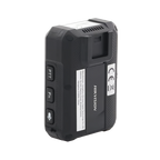 Body Camera / FullHD 1080p / 4G LTE + WiFi + GPS / 128 GB / 