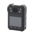 Body Camera / FullHD 1080p / 4G LTE + WiFi + GPS / 128 GB / 