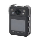 Body Camera / FullHD 1080p / 4G LTE + WiFi + GPS / 128 GB / 
