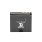 Batería para Body Cam / 3300 mAh / 3.8V / 2 Unidades / Compa