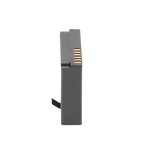 Batería para Body Cam / 3300 mAh / 3.8V / 2 Unidades / Compa