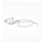 Contacto Magnético Cableado Gap 6.5 cm Carcasa Metálica — HIKVISION