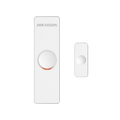 (AX HUB) Contacto Magnético Inalámbrico para Interior — Hikvision