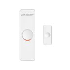 (AX HUB) Contacto Magnético Inalámbrico para Interior — Hikvision