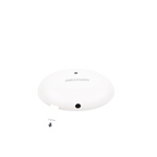Detector de Temperatura Inalámbrico — HIKVISION
