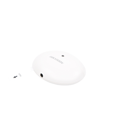Detector de Temperatura Inalámbrico — HIKVISION