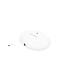 Detector de Temperatura Inalámbrico — HIKVISION