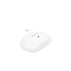 Detector de Temperatura Inalámbrico — HIKVISION