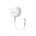 Detector de Temperatura Inalámbrico — HIKVISION