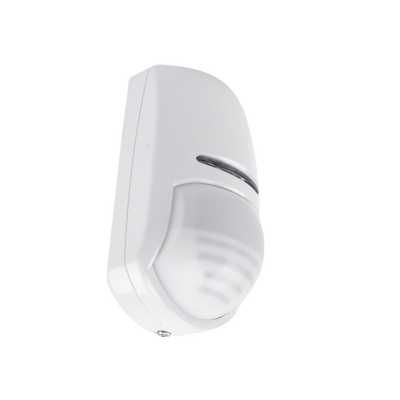 Detector PIR Interior Inalámbrico — HIKVISION