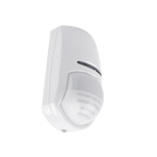 Detector PIR Interior Inalámbrico — HIKVISION