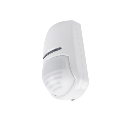 Detector PIR Interior Inalámbrico — HIKVISION
